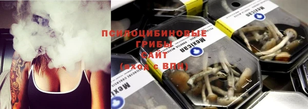 бутират Верея