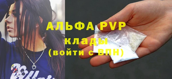 МДПВ Богородск