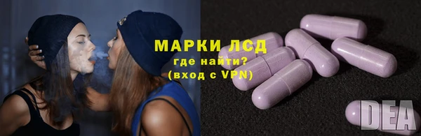 сатива Бугульма